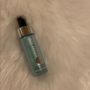 Cover FX Glitter Drops